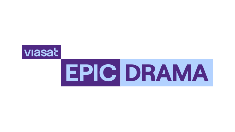 Epic Drama HD