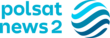 Polsat News 2