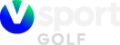 V sport golf