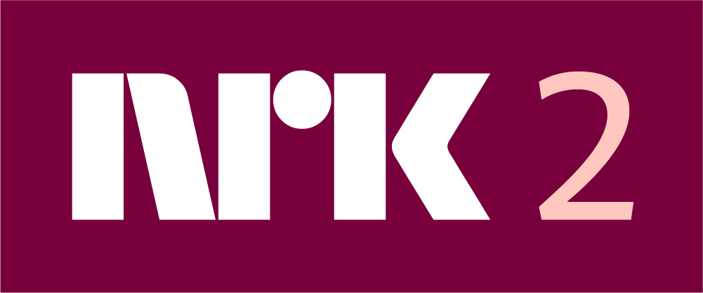 NRK2 Norway (NO,NO)
