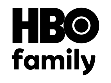 HBO Family