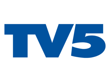 TV5 (La Télévision Internationale)