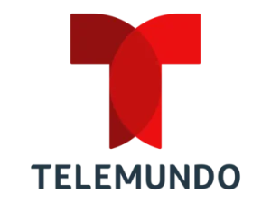 Telemundo Satellite Feed