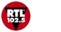 RTL 102.5 TV