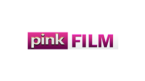Pink Film (RS)