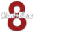 TV8 Mont Blanc
