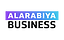 Al Arabiya Business