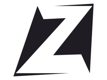 Z HD
