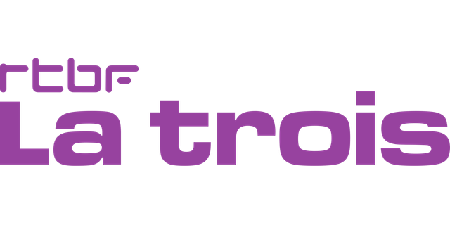 RTBF La Trois