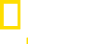 National Geographic Now