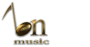 BN Music
