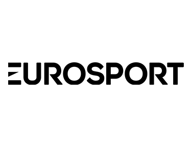 Eurosport