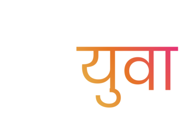 ZEE YUVA