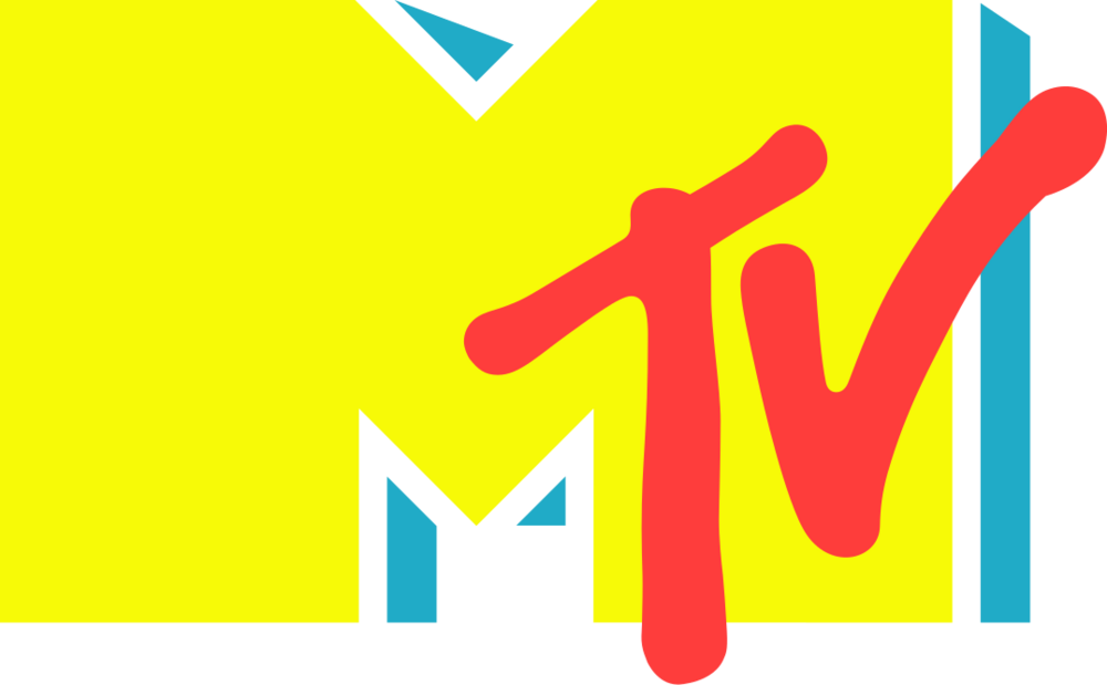 MTV Denmark (DK,DA)