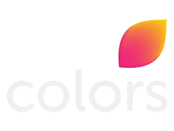 COLORS