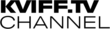 KVIFF.TV
