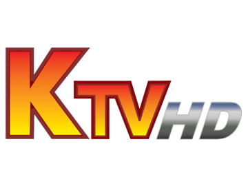 K TV HD
