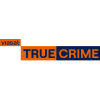 Viasat True Crime HD