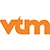 VTM