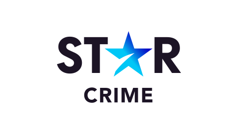 STAR Crime HD (BIH)