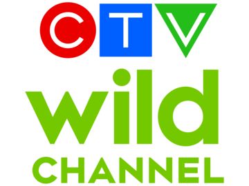 CTV Wild HD