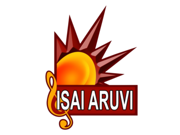 ISAI ARUVI