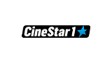 CineStar TV 1 HD (RS)