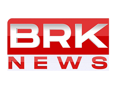 Total Tv Haryana