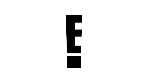 E! Entertainment (BIH)