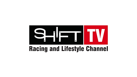 Shift TV HD (BIH)