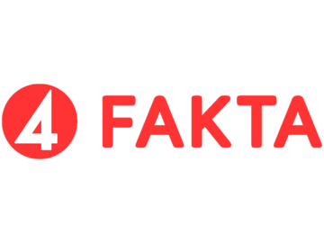 TV4 Fakta