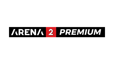Arena Premium 2 HD (RS)