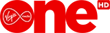 Virgin Media One HD