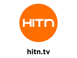 HITN