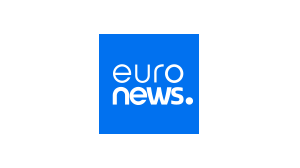 Euronews HD (RS)