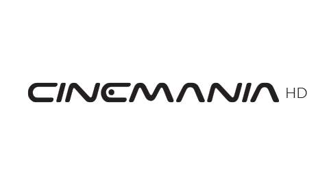 Cinemania HD (BIH)