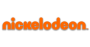 Nickelodeon