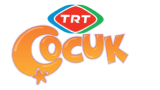 TRT Cocuk