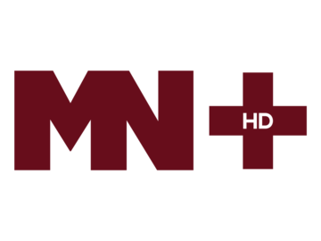 MN+ HD