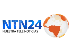 NTN24