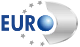 Euro D