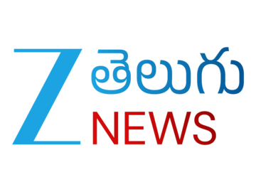ZEE TELUGU NEWS