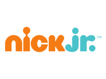 Nick Jr.