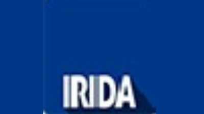 IRIDA