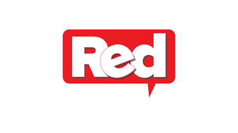RED TV (Pink 2 HD)