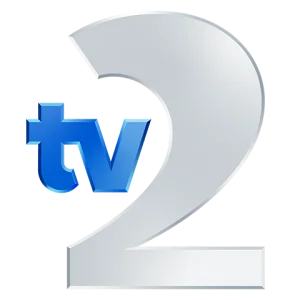 TV2