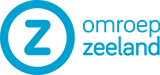 Omroep Zeeland