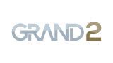 Grand narodna televizija 2 (RS)