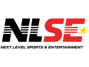 Next Level Sports HD