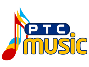 PTC Music